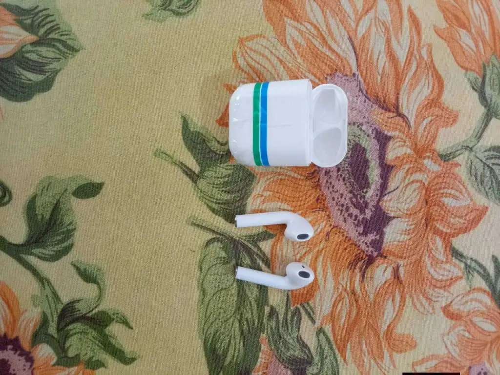 A vendre Kit bluetooth