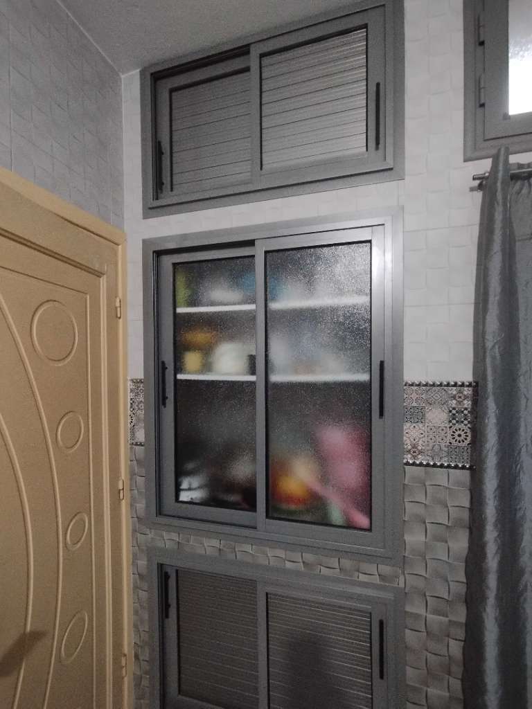 Maison a vendre à Ariana/ deux etages R +1