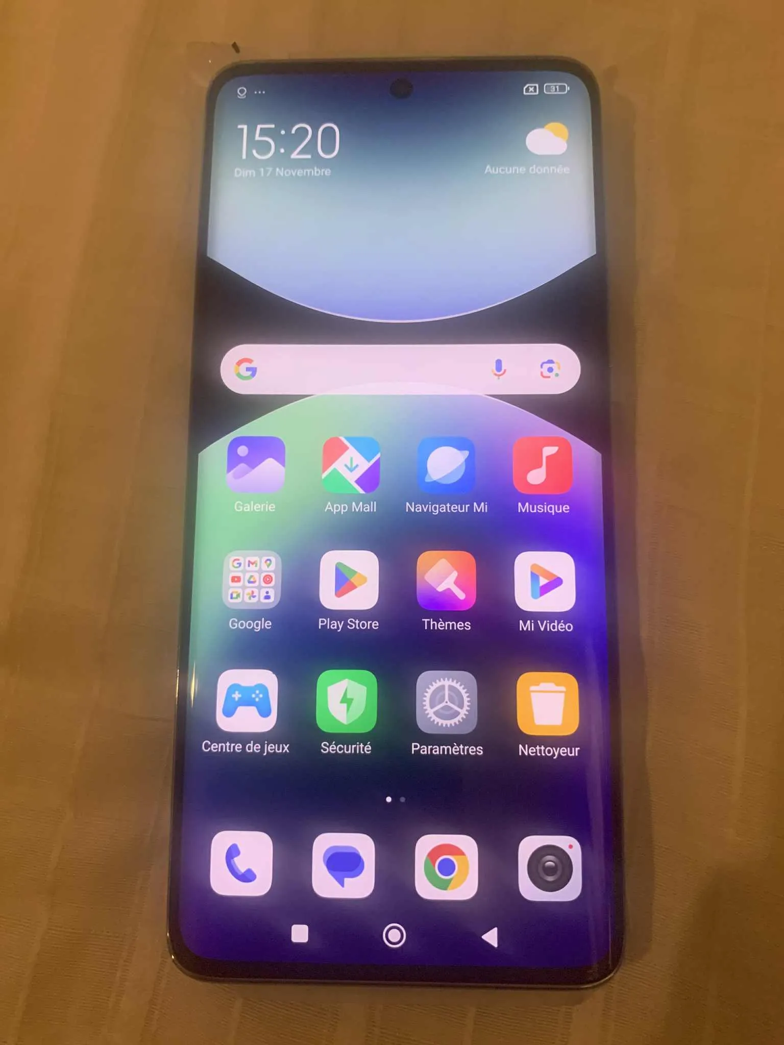 Redmi 14 Note Pro 5G 