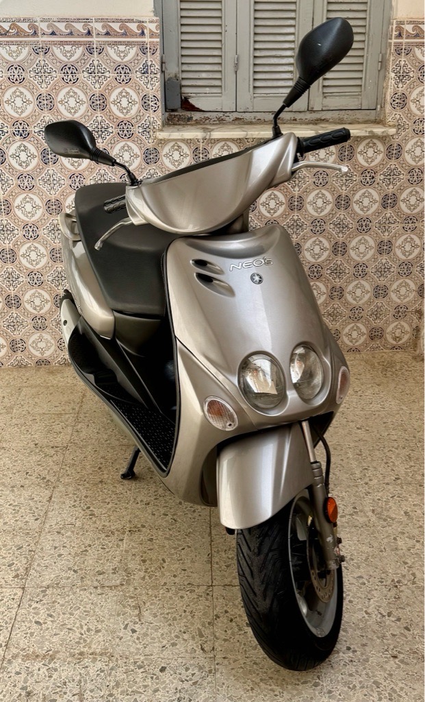 Ovetto 2006