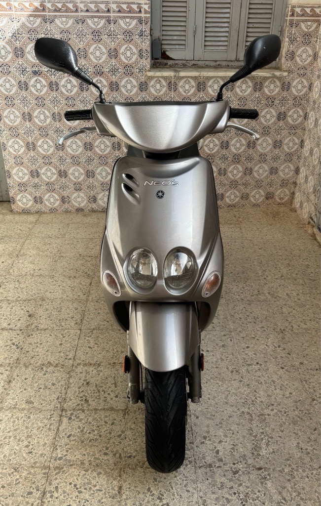 Ovetto 2006