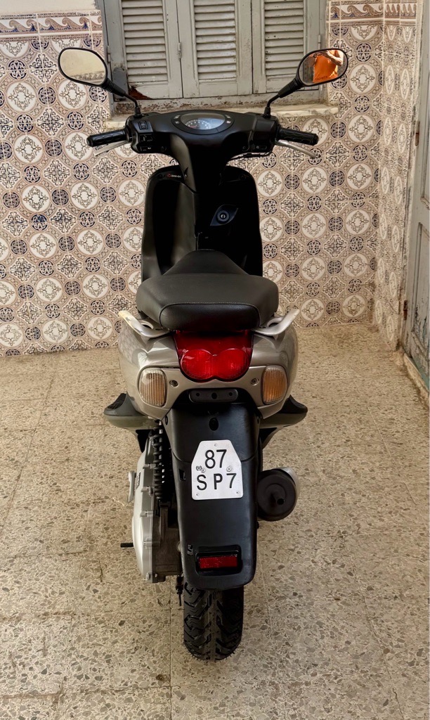 Ovetto 2006