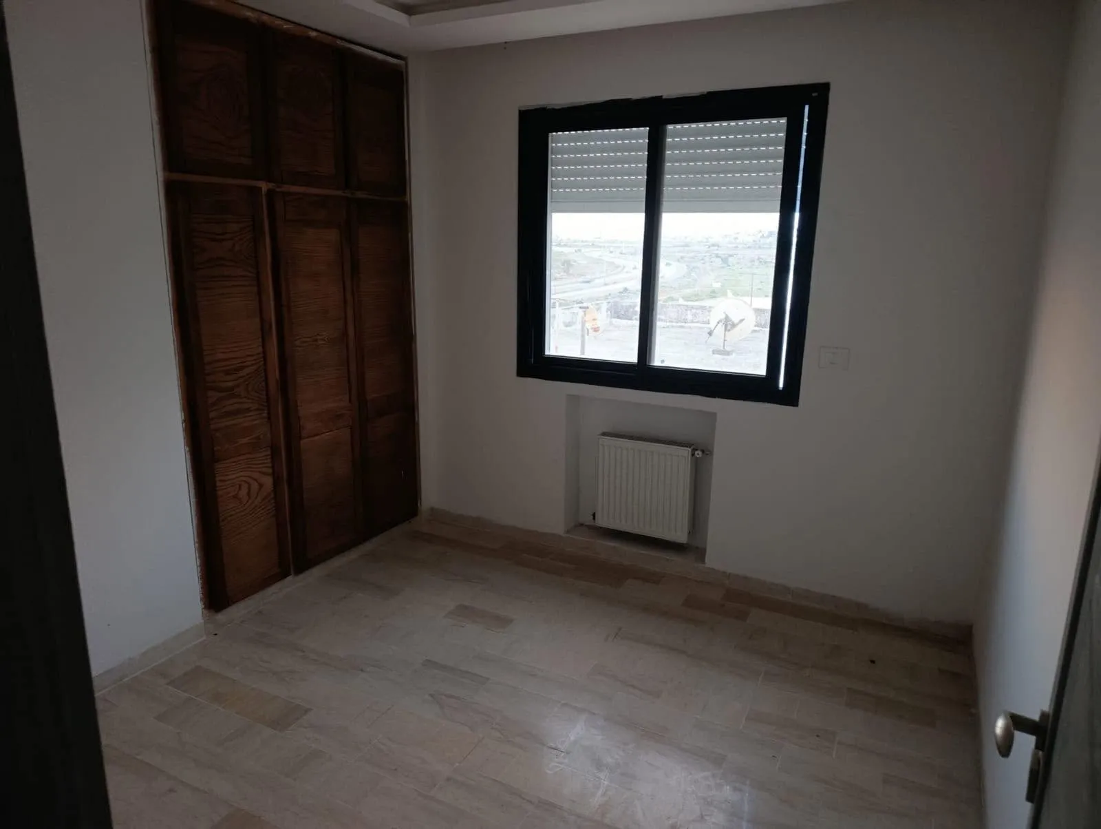 appartement a louer