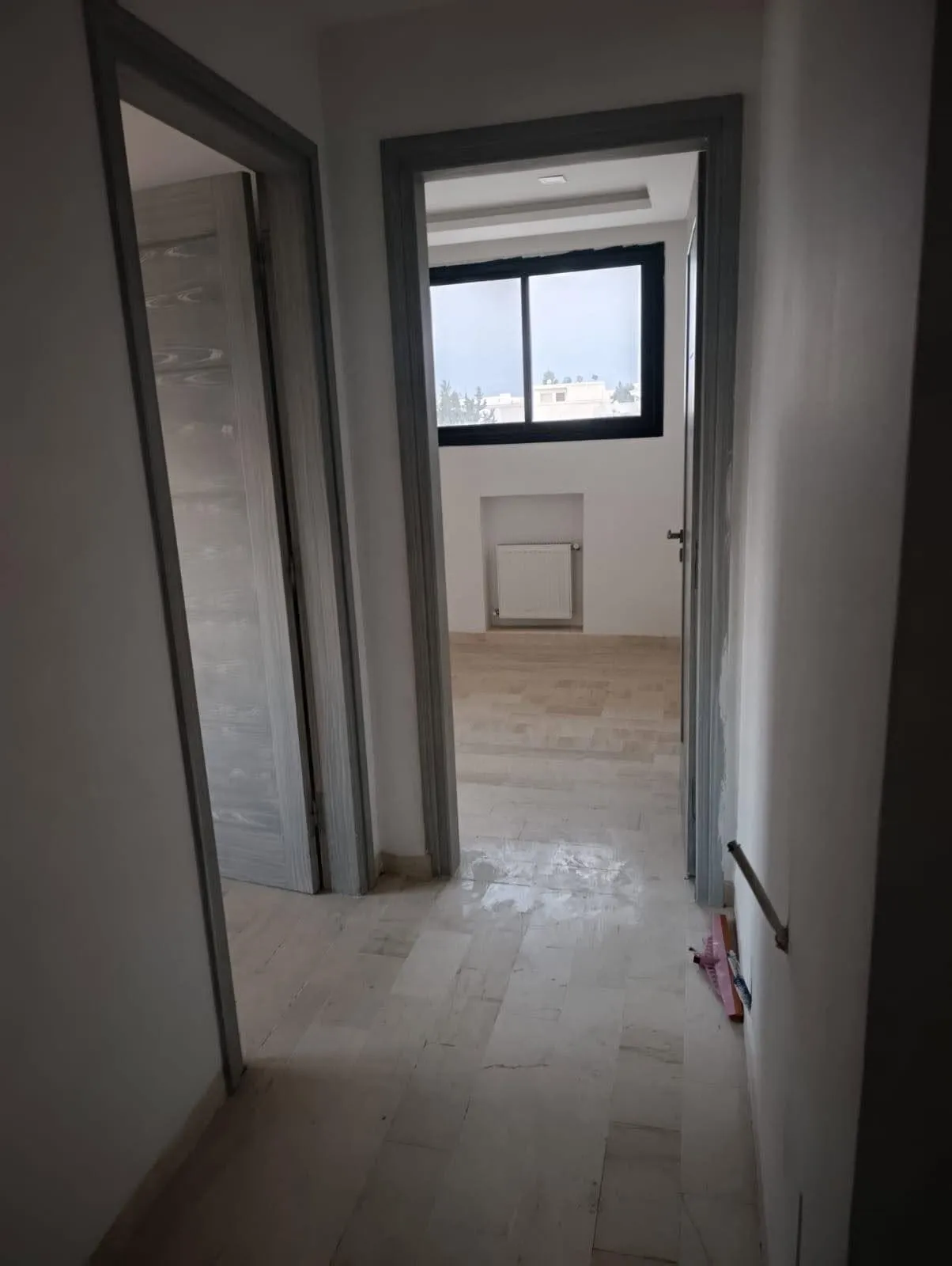 appartement a louer