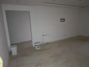 appartement a louer