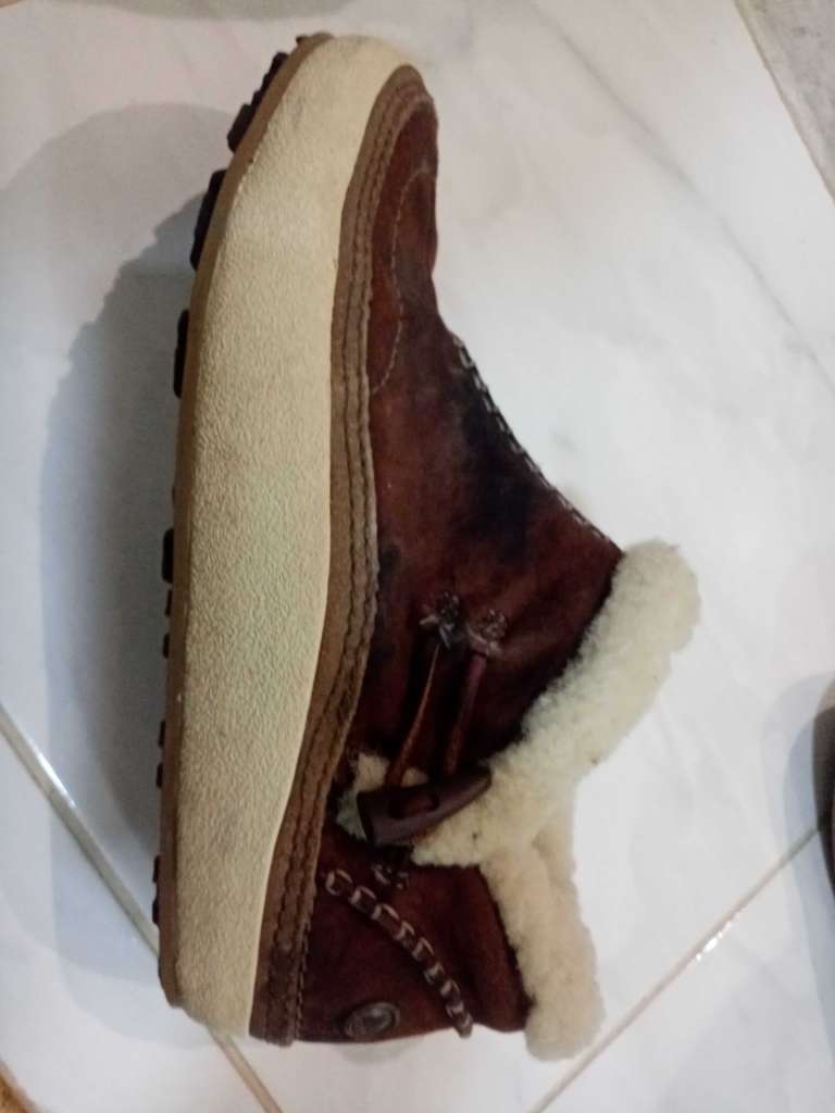 دوار هيشر منوبة