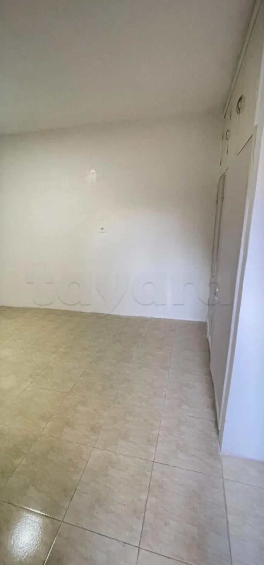 Location S0 vide Ă El Menzah 5