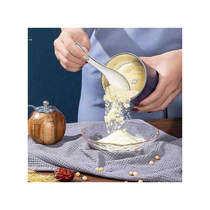 moulin à café électrique portable automatique marque Yoice