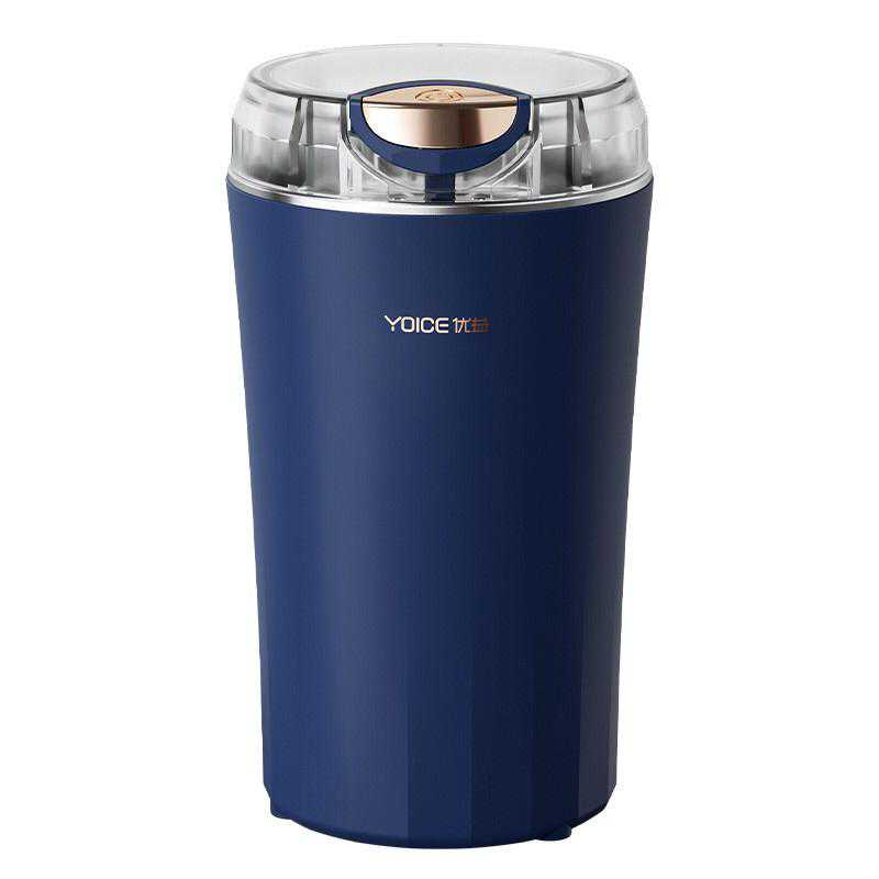 moulin à café électrique portable automatique marque Yoice