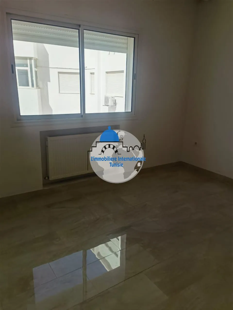À Louer | S+1 – Khzema, Sousse