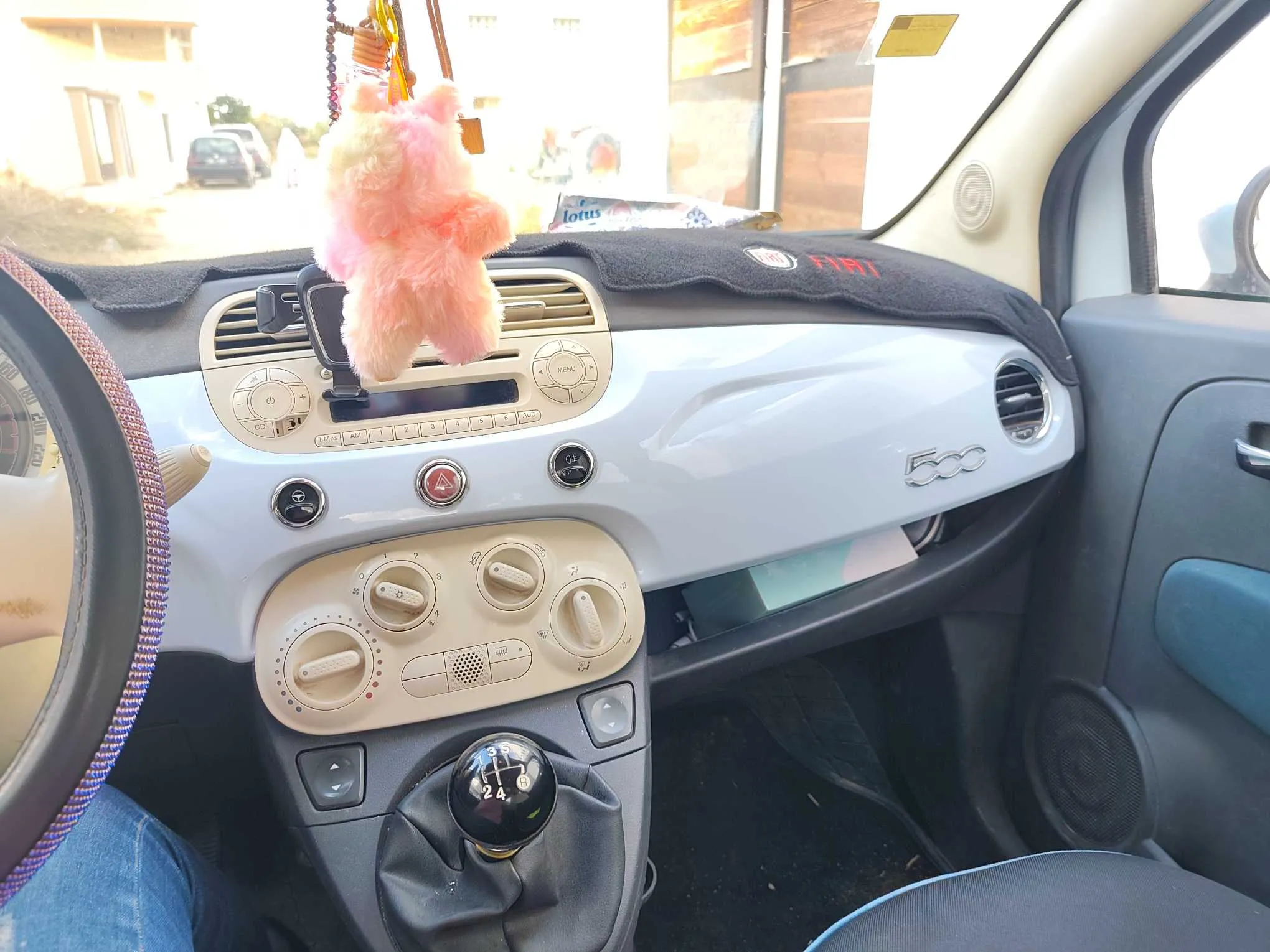 Occasion à ne pas rater 