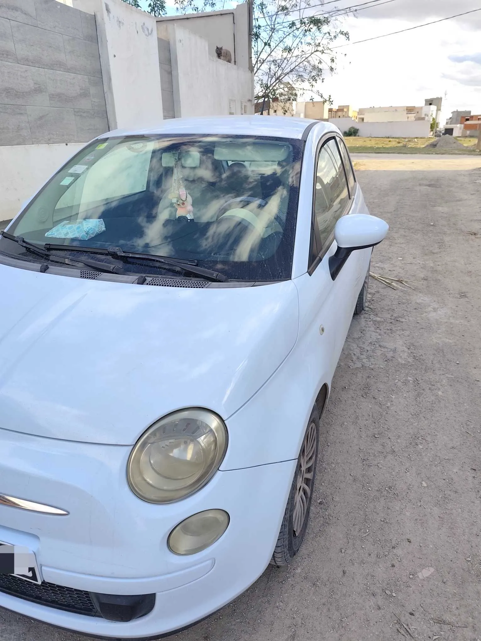 Occasion à ne pas rater 