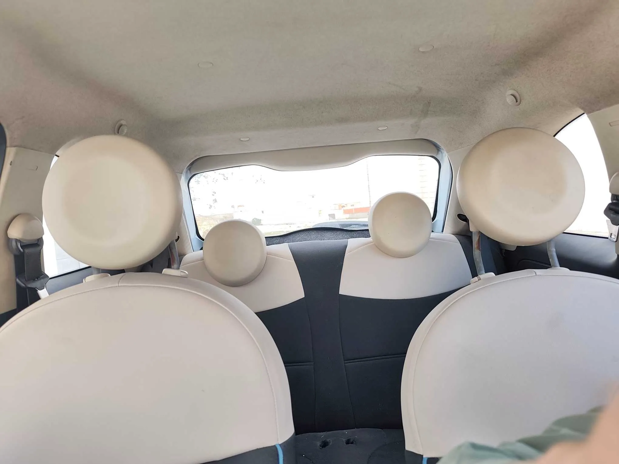 Occasion à ne pas rater 