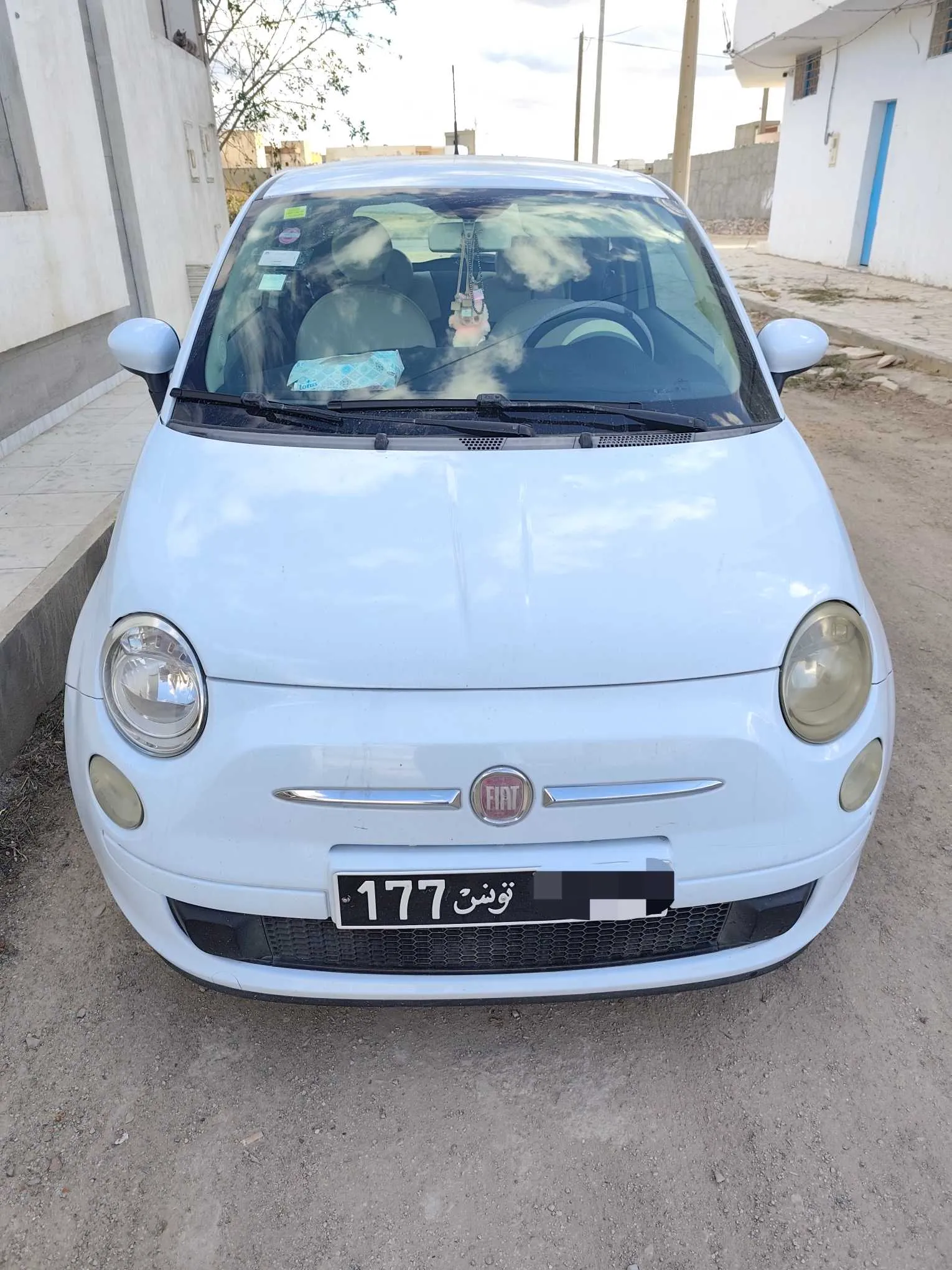 Occasion à ne pas rater 