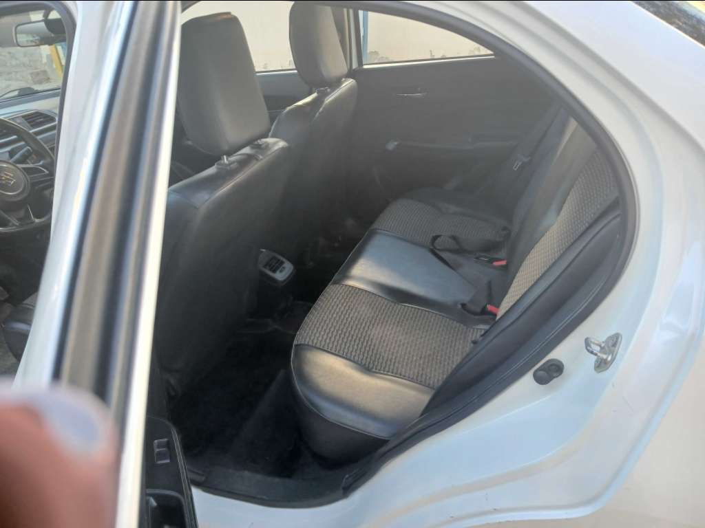 SUZUKI DZIRE ESSENCE TEL 40884251