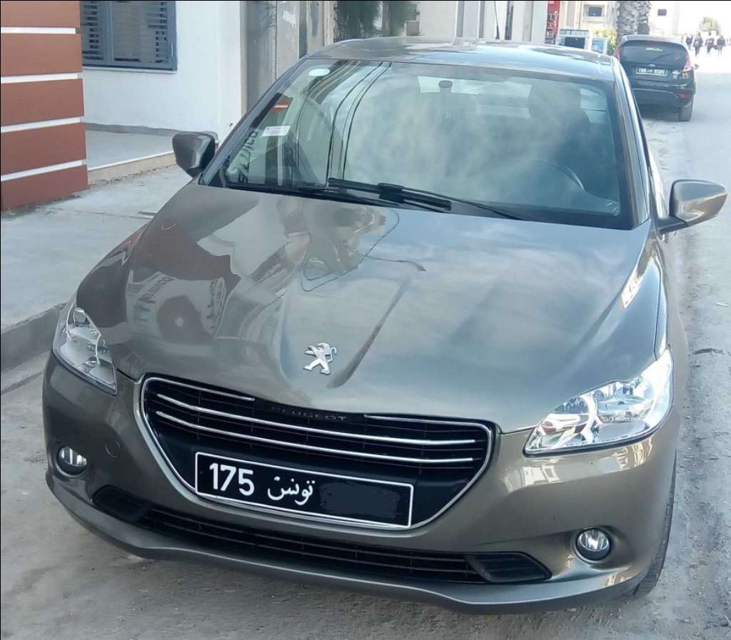 Location voiture avec chauffeur