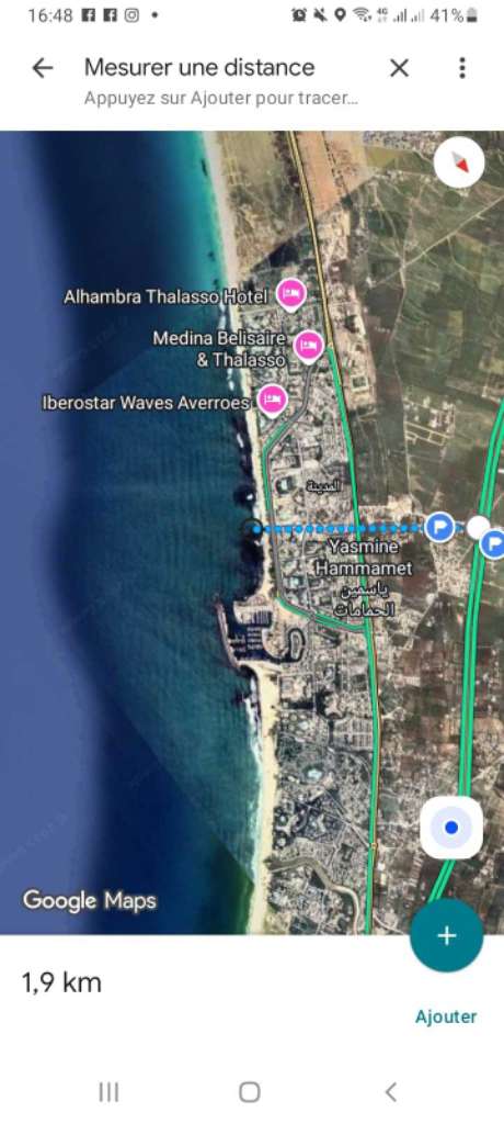 فرصة استثمارية 