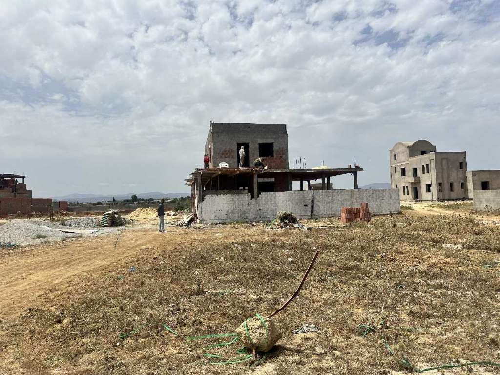 فرصة استثمارية 