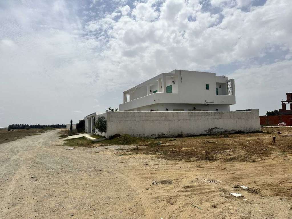 فرصة استثمارية 