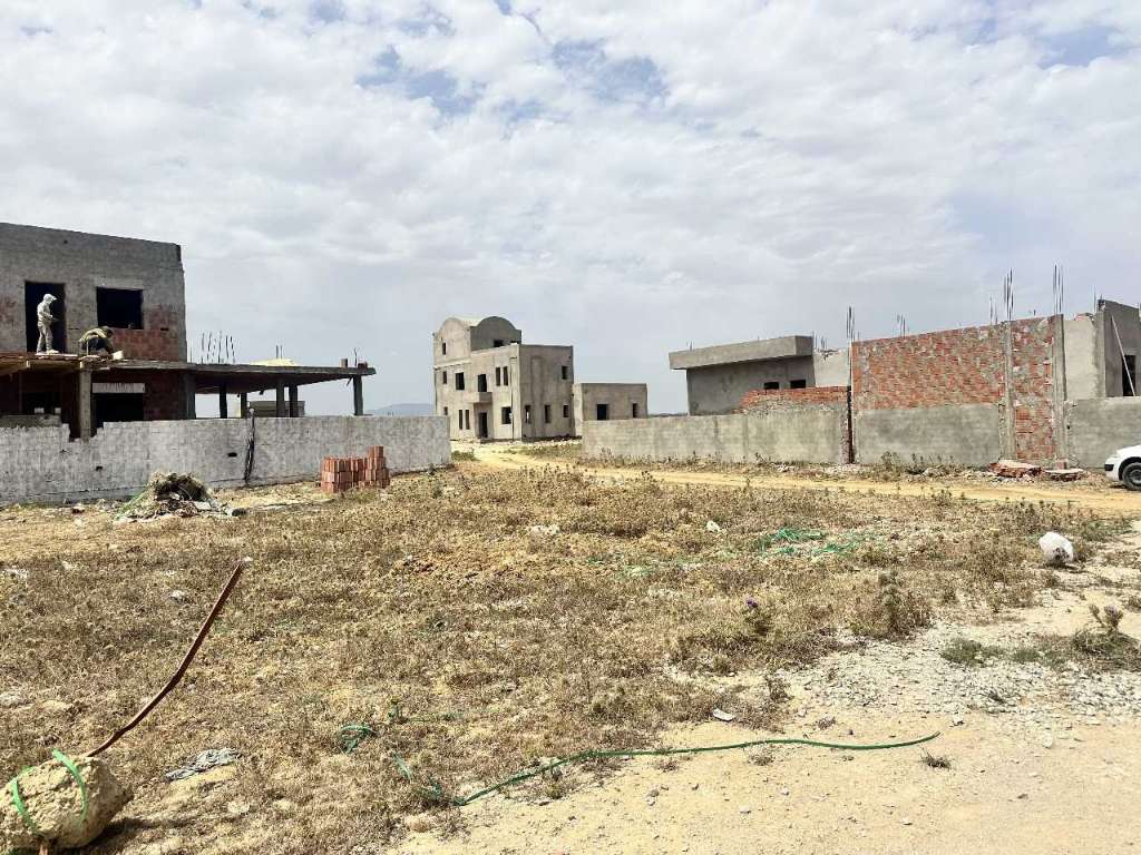 فرصة استثمارية 