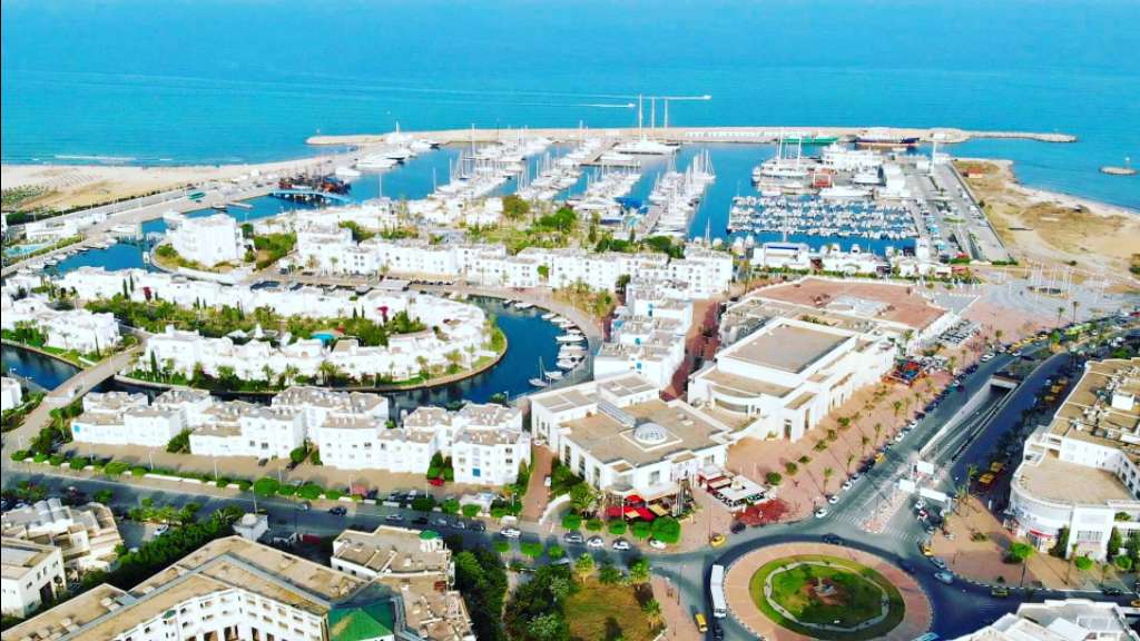 فرصة استثمارية 