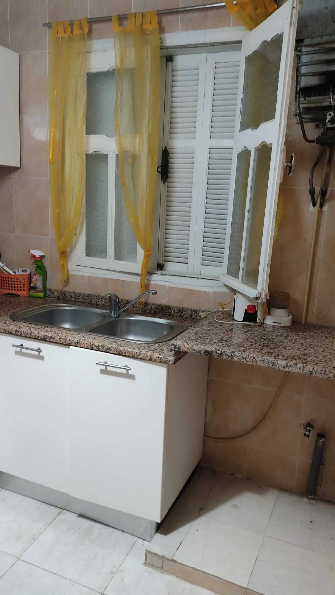 Maison s+1 a louer 