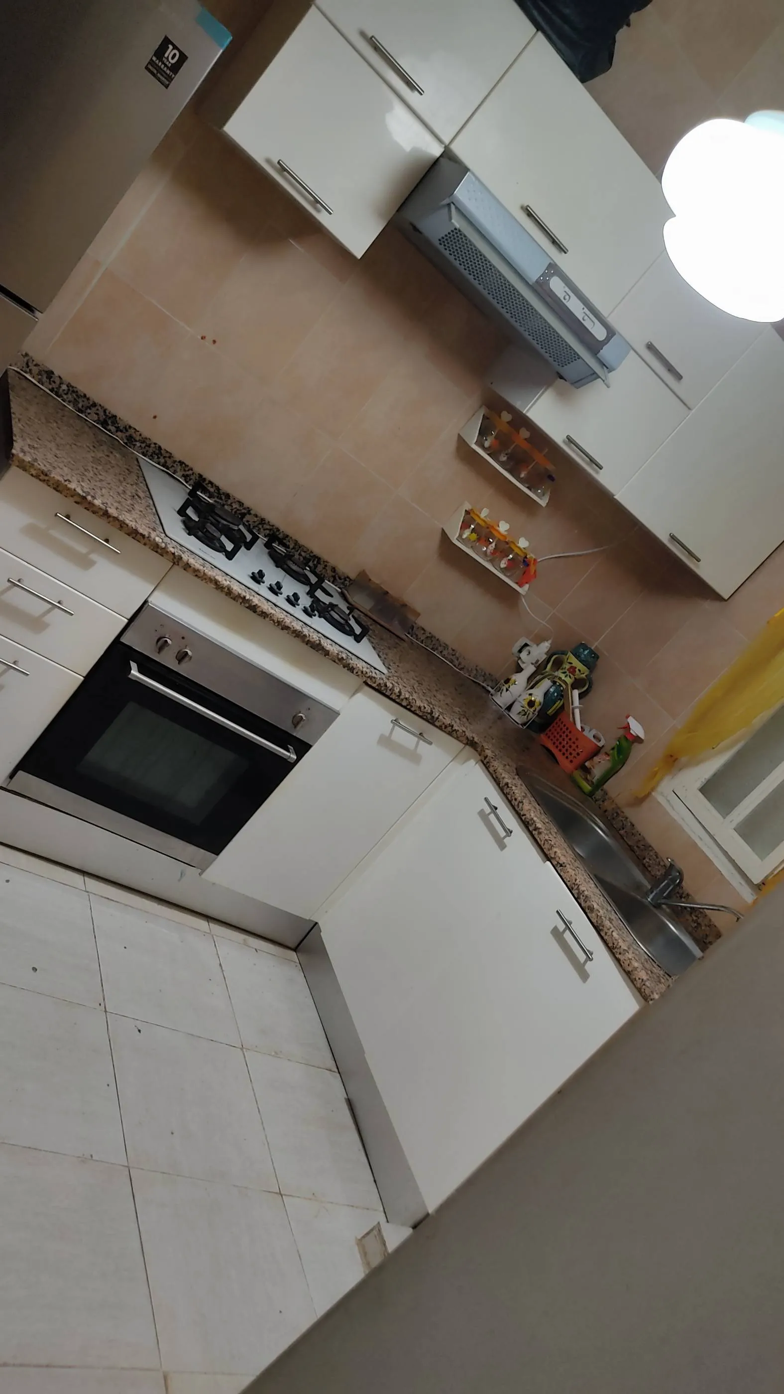 Maison s+1 a louer 