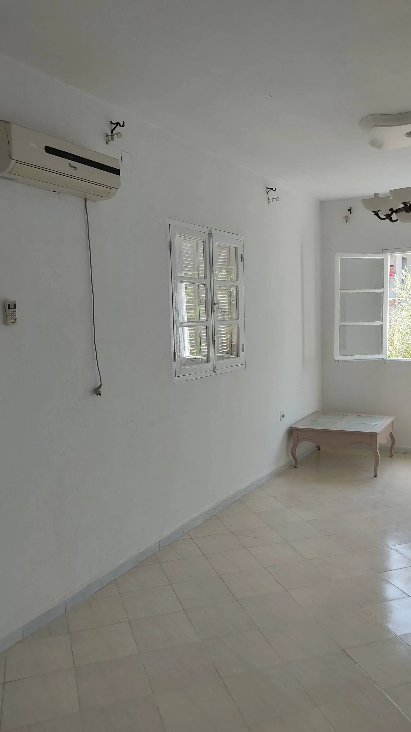 Maison s+1 a louer