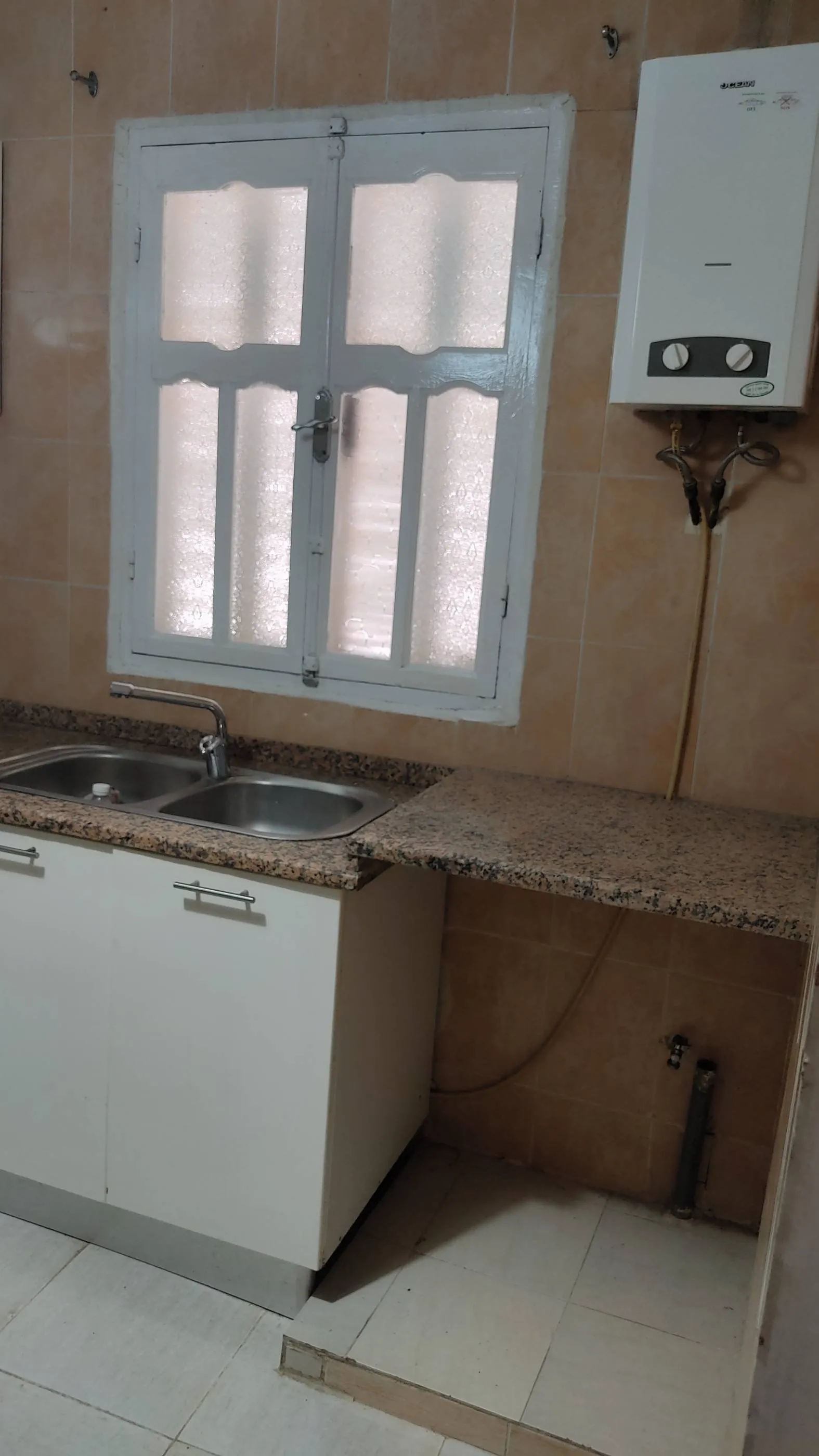 Maison s+1 a louer