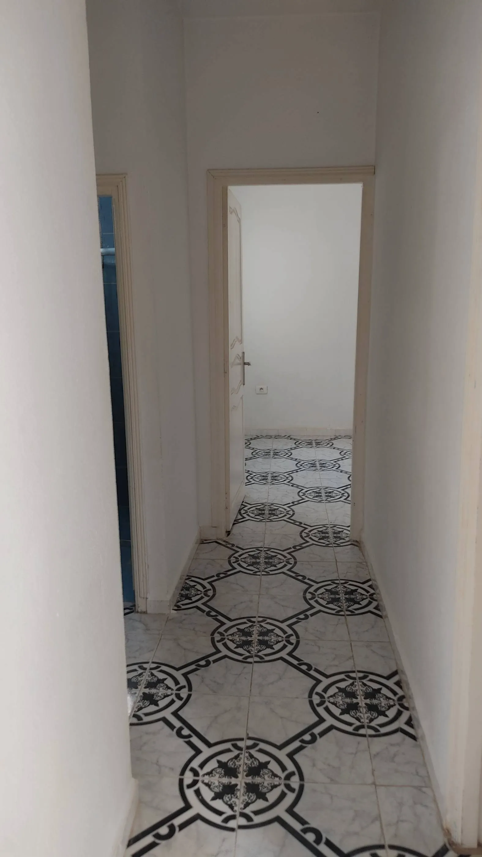 Maison s+1 a louer