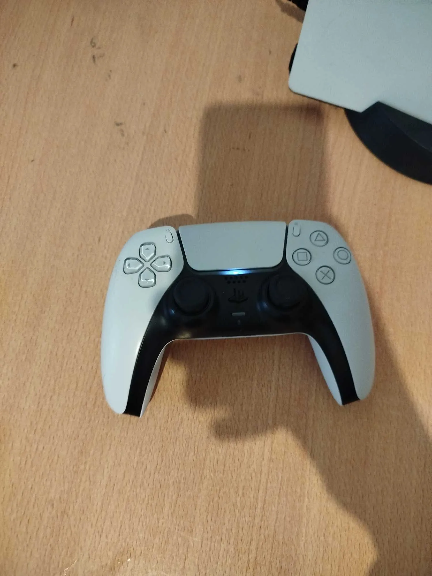 Play station 5 standard edition 