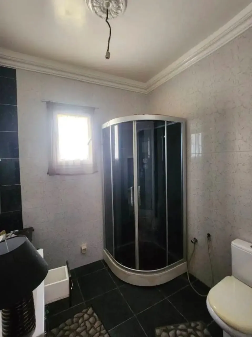 A vendre villa 850m2 à cité Zahra Sousse