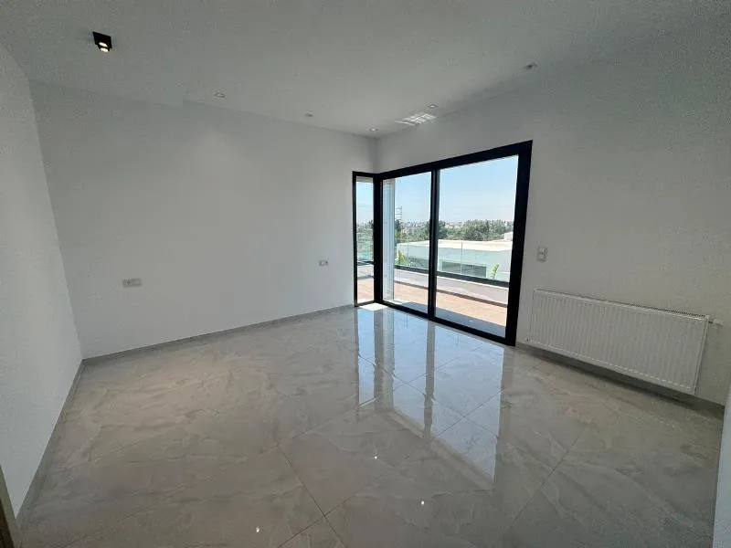  Villa GALA (Réf: V2775)