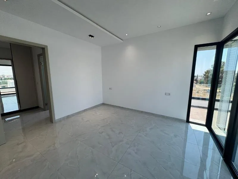  Villa GALA (Réf: V2775)
