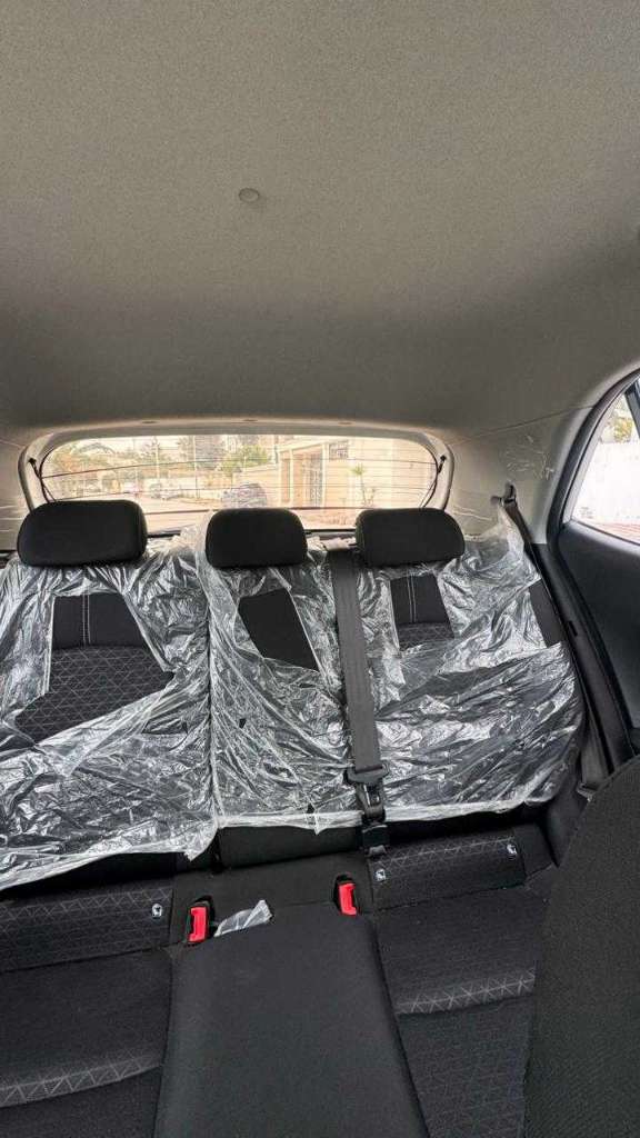 Kia picanto .58346808