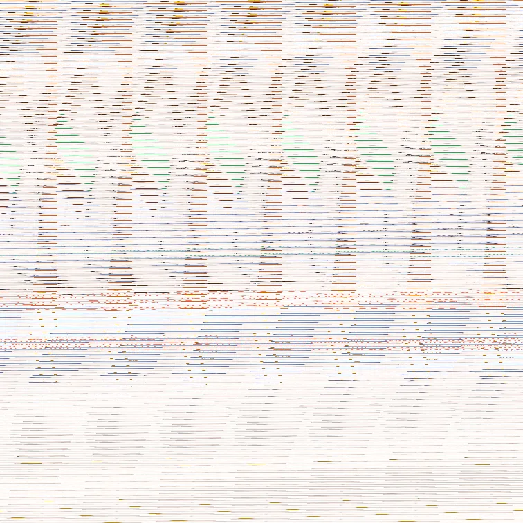 AIDE-SOIGNANTE À DOMICILE A HAMMAM SOUSSE