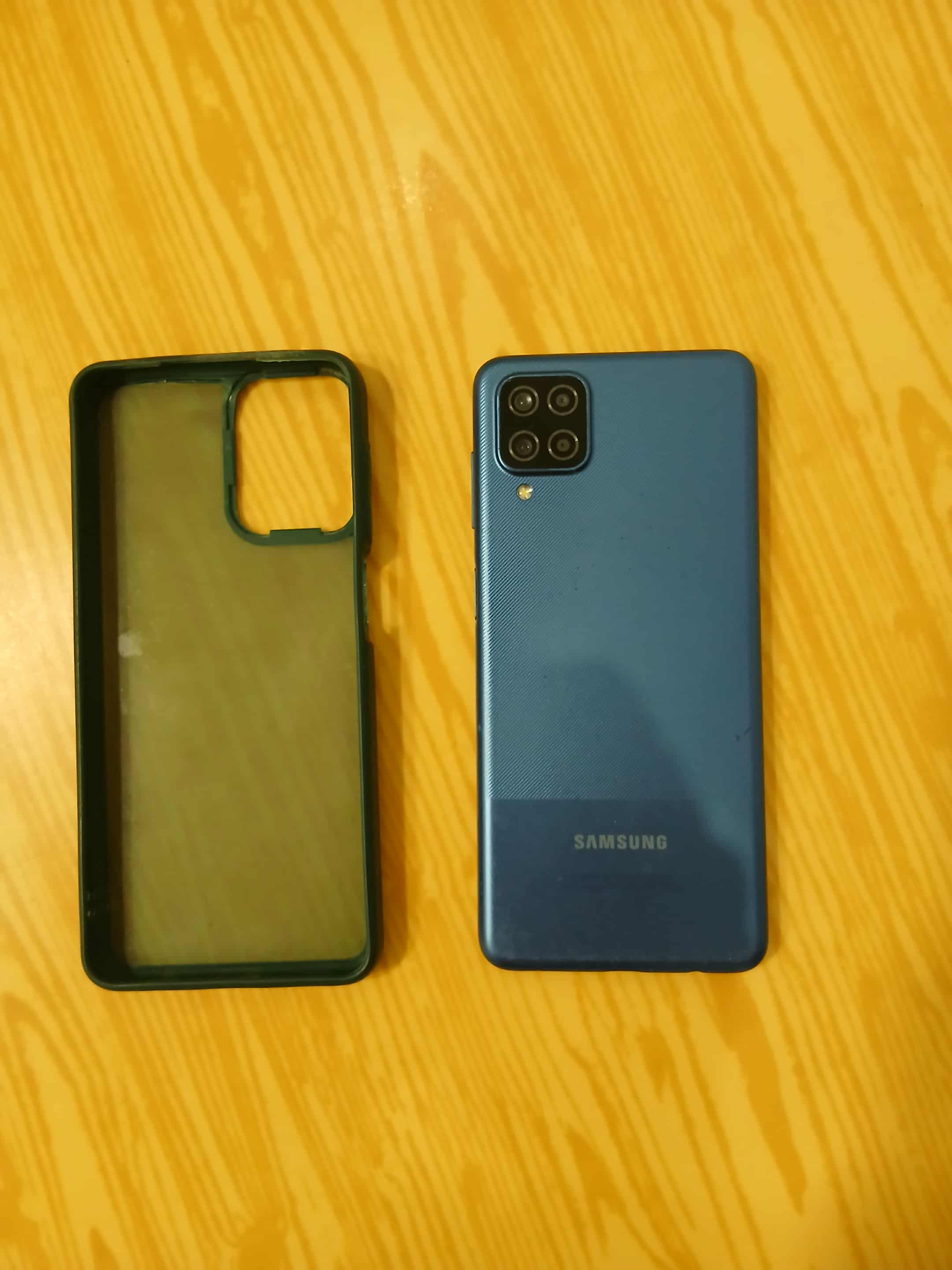 Téléphone à vendre