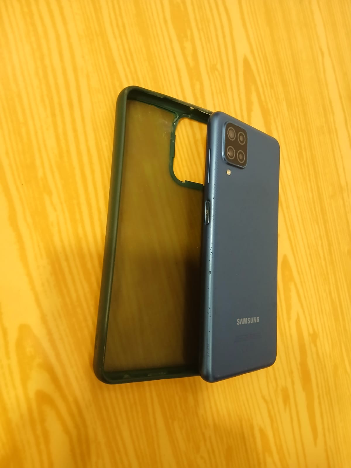 Téléphone à vendre