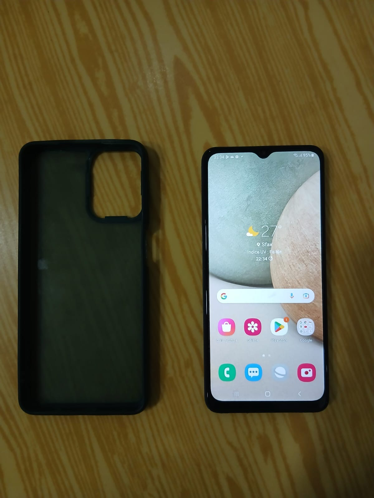 Téléphone à vendre