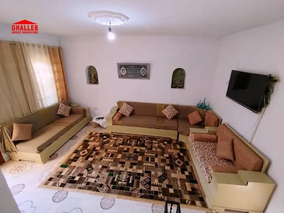 duplex ceinture hammamet 29730412