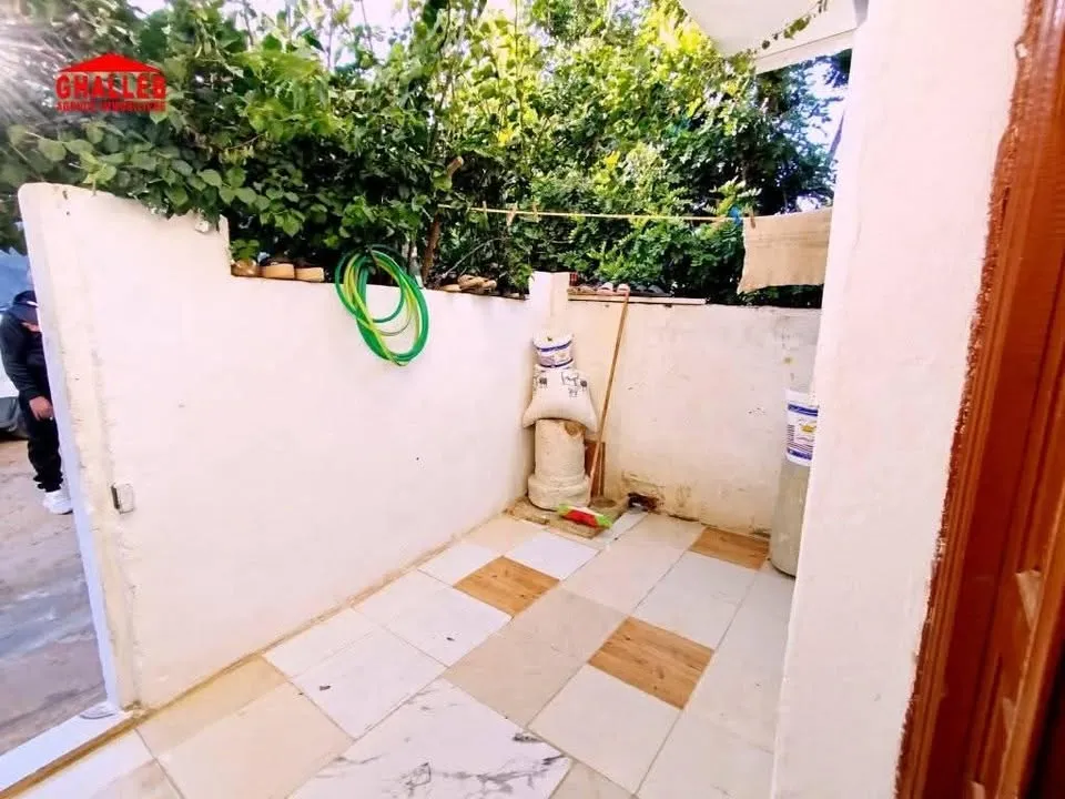 duplex ceinture hammamet 29730412