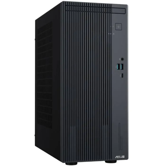 Pc de Bureau ASUS ExpertCenter P500MV i3 13è Gén 8Go 256Go SSD