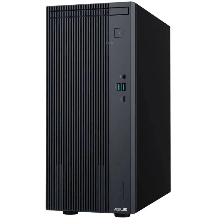 Pc de Bureau ASUS ExpertCenter P500MV i3 13è Gén 8Go 256Go SSD