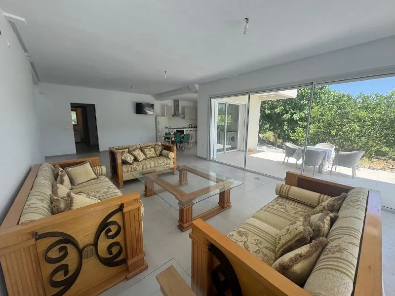  Villa AURALIE(Réf: L3240)