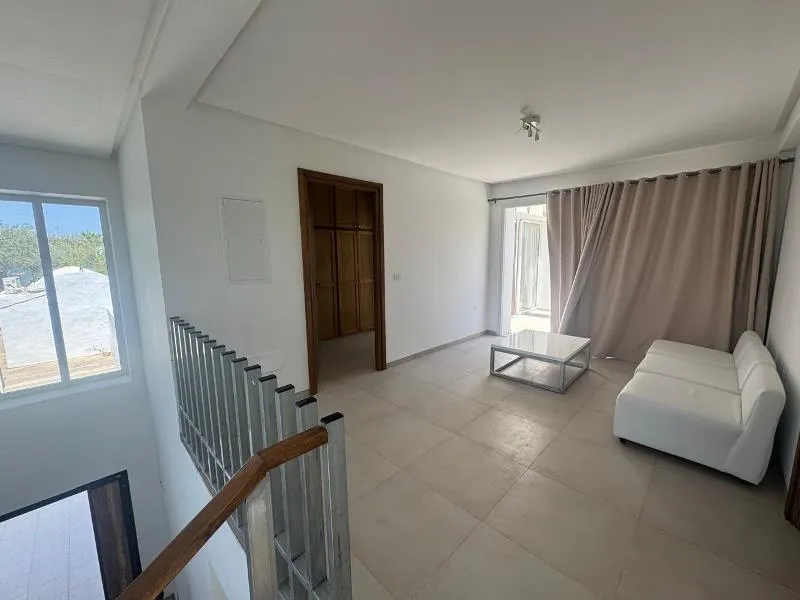  Villa AURALIE(Réf: L3240)