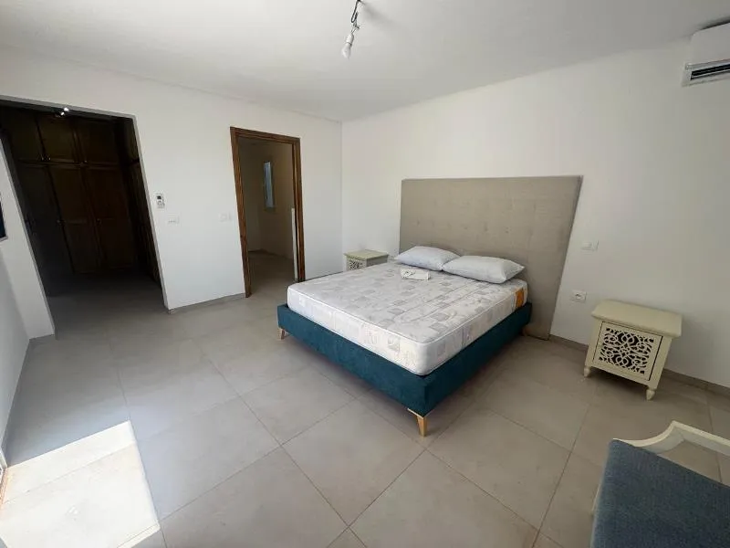 Villa AURALIE(Réf: L3240)