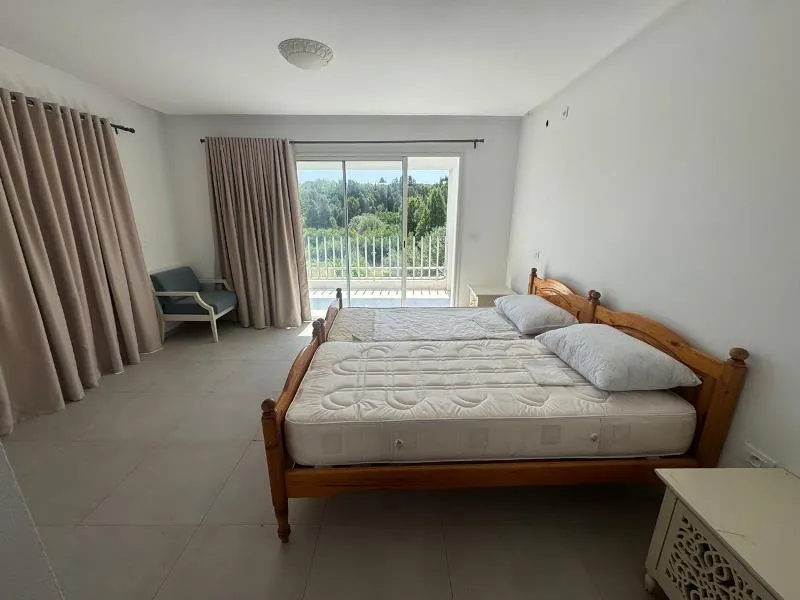  Villa AURALIE(Réf: L3240)