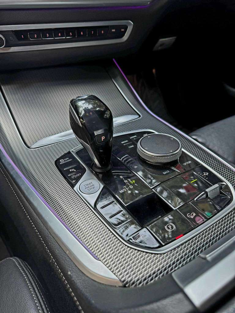 🚘 BMW X5 kit M 3litres 2020 serie 255 🚘
          🔁 on accepte l échange des voitures
    
