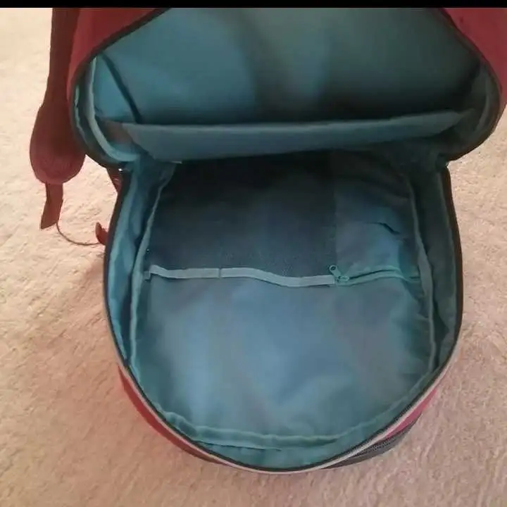 Cartable importé