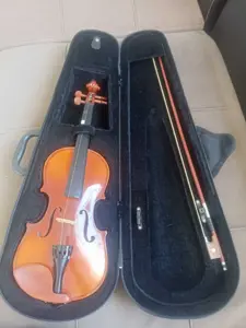 Violon 1/4 MEG